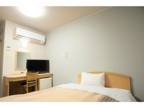 Fujieda Ogawa Hotel - Vacation STAY 20859v